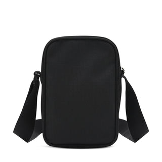Blacktop Festival Bag