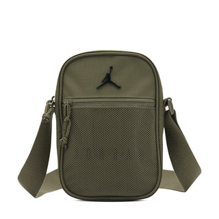 Blacktop Festival Bag