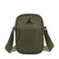 Blacktop Festival Bag