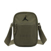 Blacktop Festival Bag