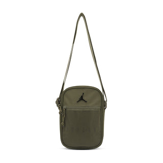 Blacktop Festival Bag