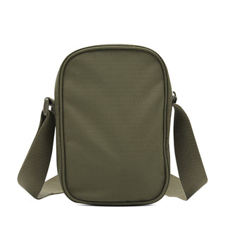 Blacktop Festival Bag