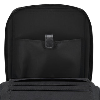 Retro 11 Crossbody Bag
