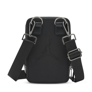 Retro 11 Crossbody Bag