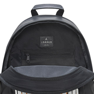Borough Backpack