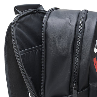 Borough Backpack