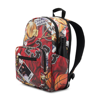 Borough GFX Backpack - Alternate view