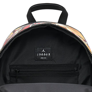 Borough GFX Backpack