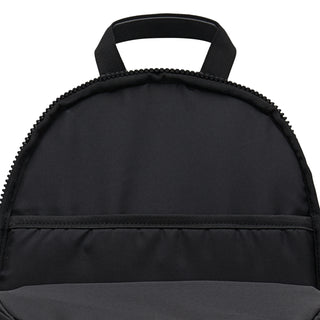 Borough GFX Backpack