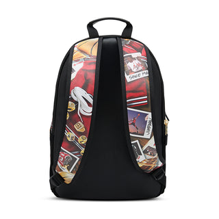 Borough GFX Backpack