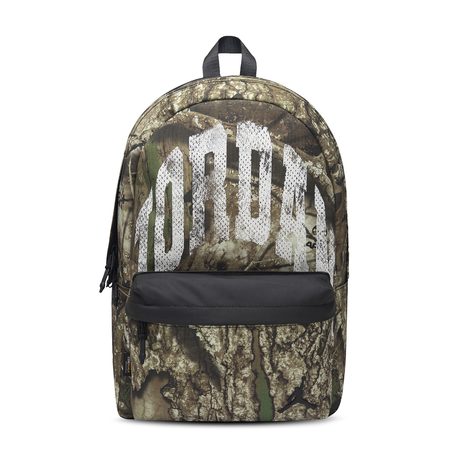 Jordan Realtree Daypack | Olive | ShopWSS