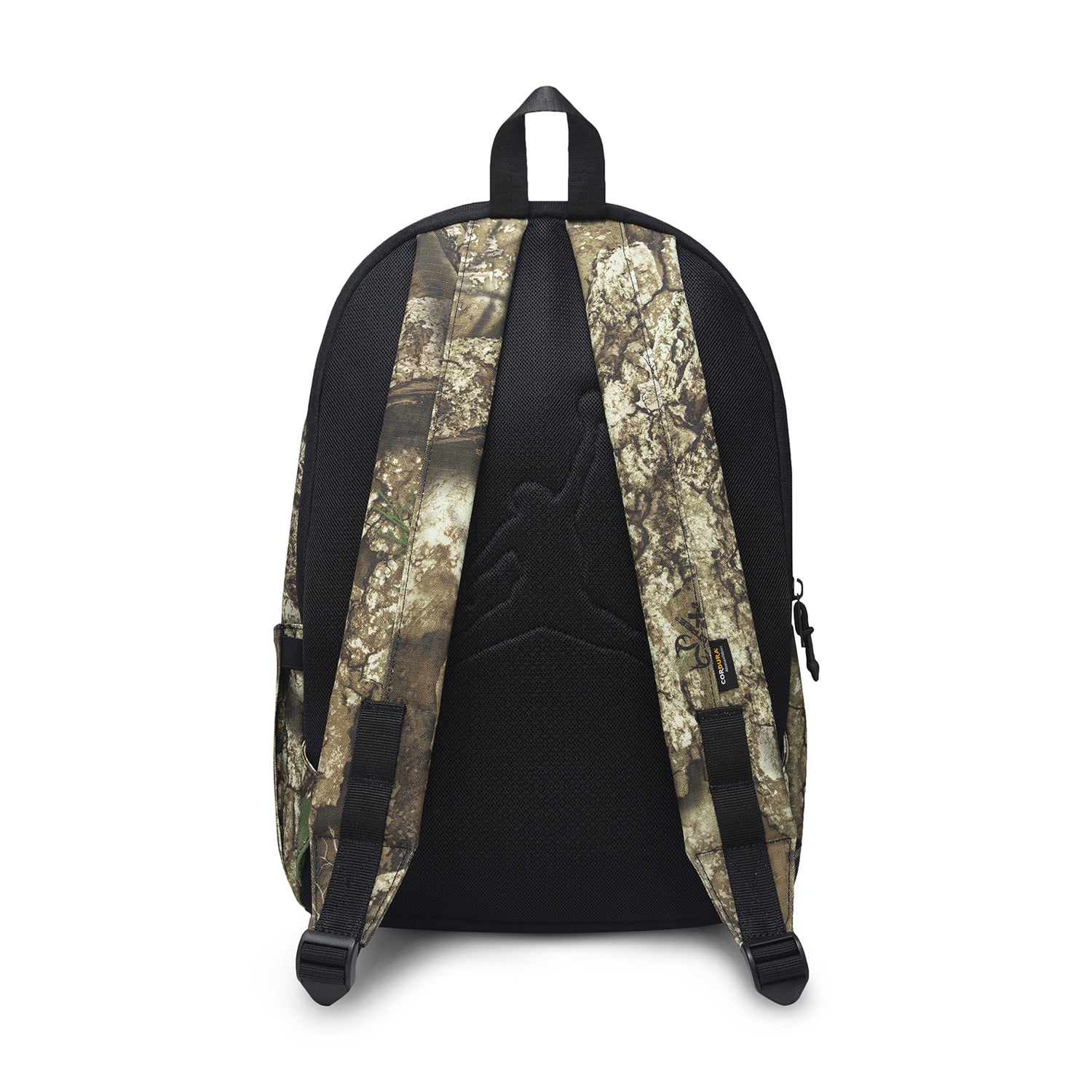 【JORDANコーデ】JORDAN ナイロンパーカー バックパック セット 美品 Jordan Realtree Daypack | Olive | ShopWSS