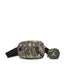 Realtree Camera Bag