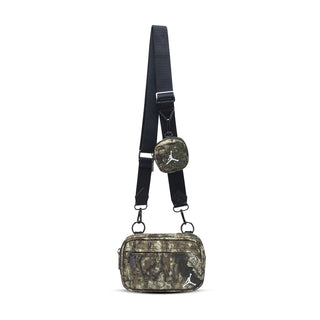Realtree Camera Bag