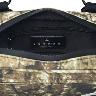 Realtree Camera Bag