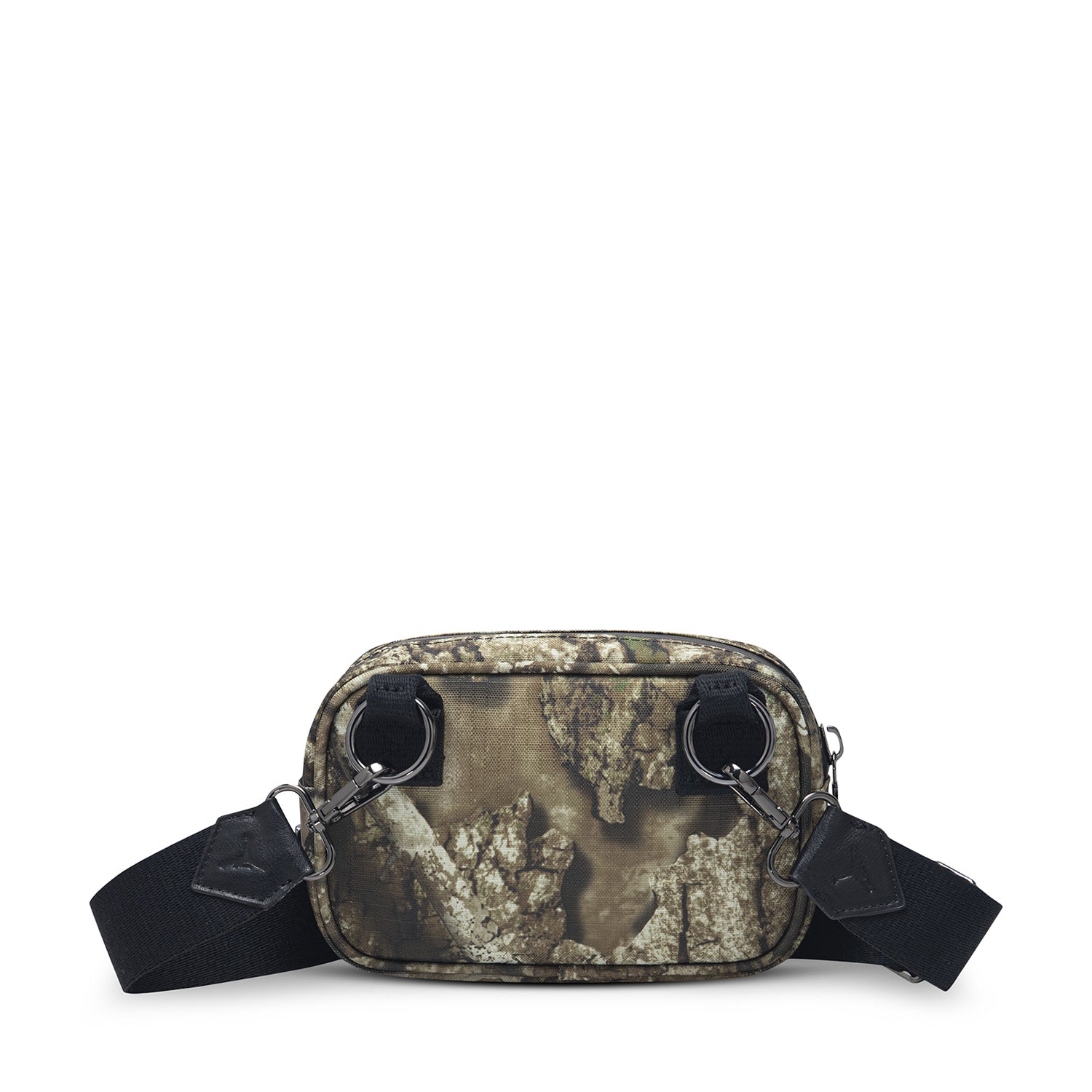 lululemon camo crossbody bag Jordan Realtree Camera Bag (1L)