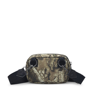 Realtree Camera Bag