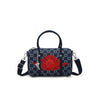 Monogram Mini Duffle Bag