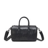 Monogram Mini Duffle Bag