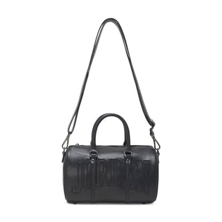 Monogram Mini Duffle Bag