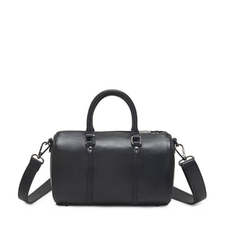 Monogram Mini Duffle Bag