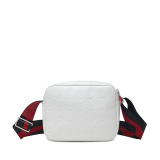 AJ13 Messenger Bag