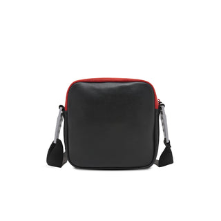 AJ4 Toro Bravo Crossbody Bag