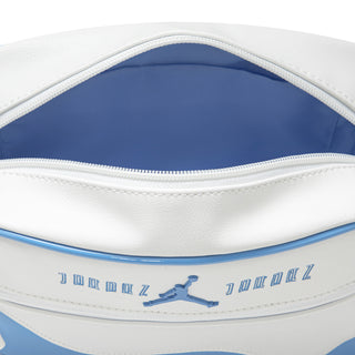 AJ11 UNC Messenger Bag