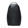 6 Rings Sole Tread Backpack