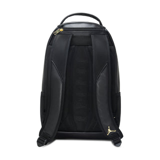 6 Rings Sole Tread Backpack
