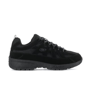 Cage - Mens