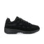 Cage - Mens