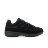 Cage - Mens