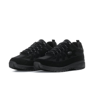 Cage - Mens