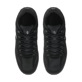 Cage - Mens