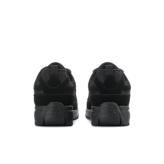 Cage - Mens