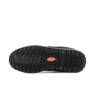 Cage - Mens