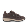 Cage - Mens