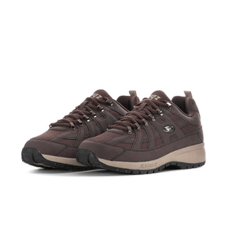 Cage - Mens