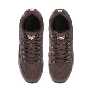 Cage - Mens