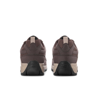 Cage - Mens
