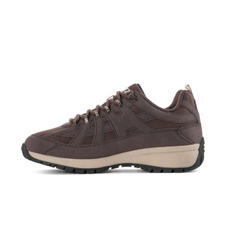 Cage - Mens