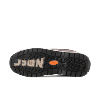 Cage - Mens