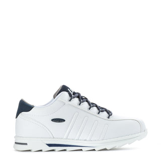 Changeover II - Mens
