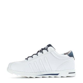 Changeover II - Mens