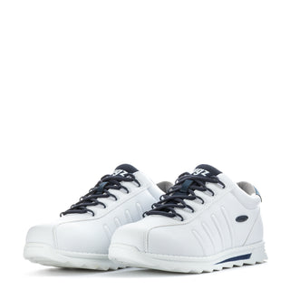 Changeover II - Mens