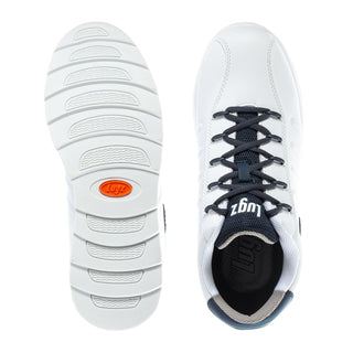 Changeover II - Mens