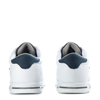 Changeover II - Mens