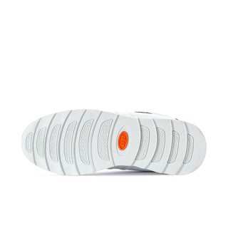 Changeover II - Mens