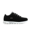 Changeover II - Mens